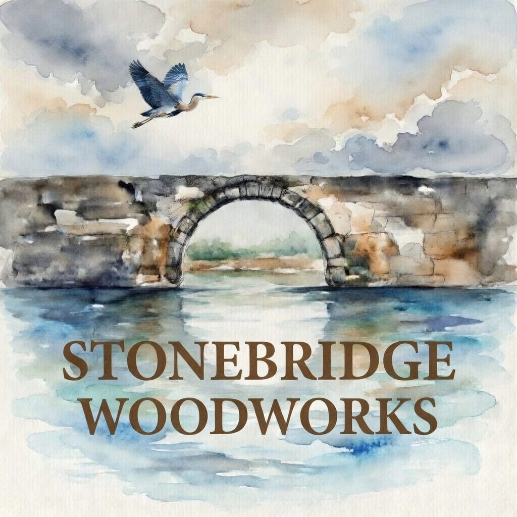 Stonebridge Woodworks